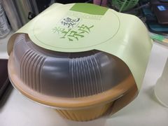 -金百万烤鸭店(马甸店)