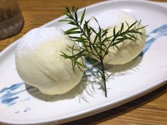 -金掌勺·锅包肉(广渠门店)