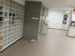 -中田·健身+普拉提(苗栗路店)
