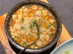 -柒园·三十年创意杭帮菜(龙湖滨江天街店)