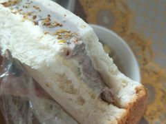 -啊噗吐呦现场烘焙(麦凯乐店)