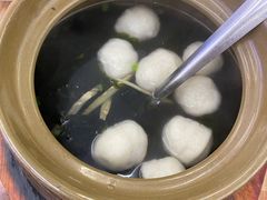 -鑫鸿达·海鲜闽菜热炒小馆(中山路店)