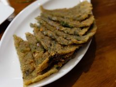 -阿古牛肉丸(一建店)
