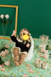 -NICE KIDS 奈时儿童摄影