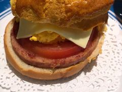 -敏华冰厅(天河城店)