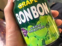 -喜来稀肉(北外滩白玉兰广场店)