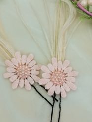 -莫奈庄园·儿童摄影馆·影视基地(江宁店)