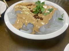 -开封灌汤包子铺(尚志大街店)