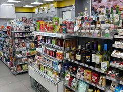 -便利蜂(广安门内大街319号店)