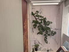 -赣悦轩·四季小馆