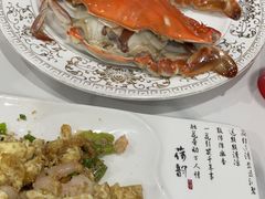 -威海渔村(静安旗舰店)
