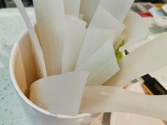 -黄记煌三汁焖锅(顺义华联店)