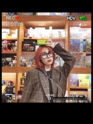 -IN STYLE·全国形象店