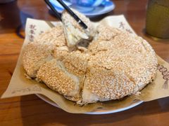 -老西门·常州菜·20年老品牌(新区店)