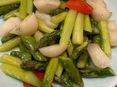 -百家鲜·杭帮菜