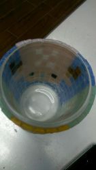 -瓦匠工社·马赛克·积木拼图·亲子手工DIY