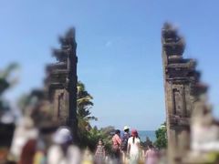 -海神庙