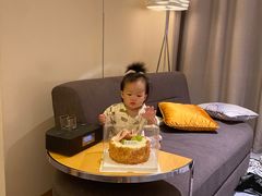 -苏州金鸡湖文博诺富特酒店