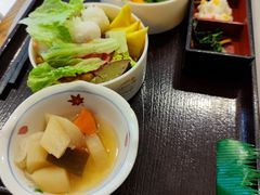 -dodonpa.墩墩伐 便当食堂(博华广场店)