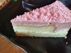 -么哈MOJAR(北京五道口店)