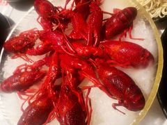 -红盔甲·小龙虾(天钥桥店)