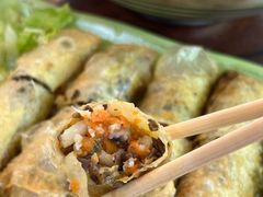 -周记蟹仔粉(侨港风情街店)