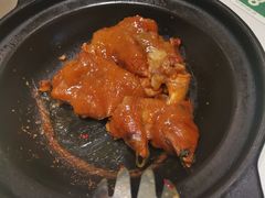 -绿草地·湘菜(芙蓉天街店)