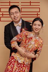 -花漾摄影优选工作室(东莞原创作品店)