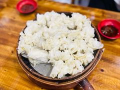-嘉州海汇源老烧麦店