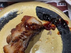 -濱寿司(高新伊藤店)