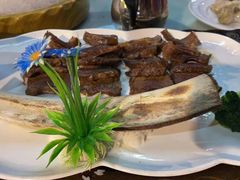 -大东海海鲜酒楼(渔人码头总店)