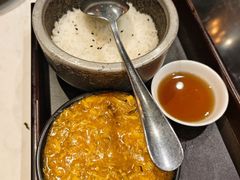 -荟廷·晶萃(陆家嘴尚悦湾店)