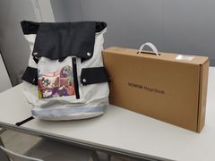-荣耀授权体验店(双井富力店)