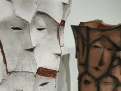 -浙江西湖美术馆