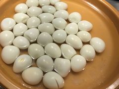 -龍歌自助小火锅(城阳万象汇店)