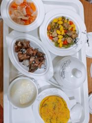 点击看大图 -菁幼月子会所(儿童医院店)