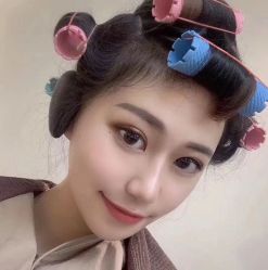 -AD HAIR 
