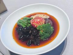 -徐记海鲜·家宴(南油永新汇店)