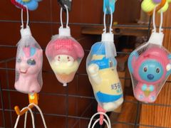 -临家闽南菜(大唐店)
