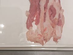 -尚宴牛特鲜自助(太原街万达店)