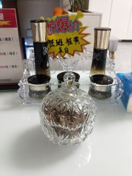 -香港瑶芳专业祛痘