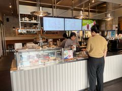 -Wagas沃歌斯(汇智店)