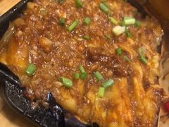 -聚点串吧·北京烧烤(朝北店)