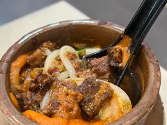 -云平风味园(护国路店)