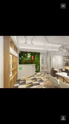 -荟草堂专业祛痘连锁机构