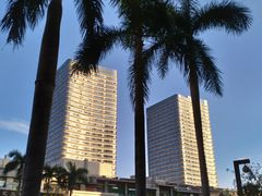 -万达广场(东莞厚街店)