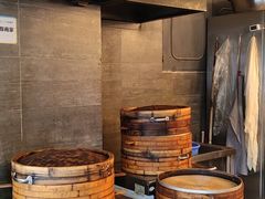 -旺福楼·包点(碑亭巷店)