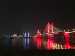 -武昌江滩