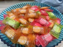 -佛山中大口腔医院·市二级口腔专科医院