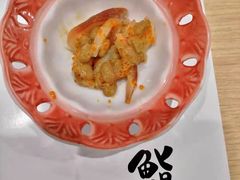 -紫· 割烹  Kappo Murasaki